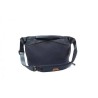 PEAK DESIGN EVERYDAY SLING 6L V2 | Sac photo compact et modulable