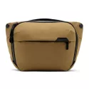 PEAK DESIGN EVERYDAY SLING 6L V2 | Sac photo compact et modulable
