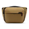PEAK DESIGN EVERYDAY SLING 6L V2 | Sac photo compact et modulable
