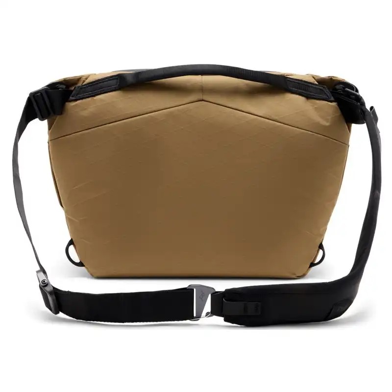 PEAK DESIGN EVERYDAY SLING 6L V2 | Sac photo compact et modulable