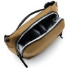 PEAK DESIGN EVERYDAY SLING 6L V2 | Sac photo compact et modulable