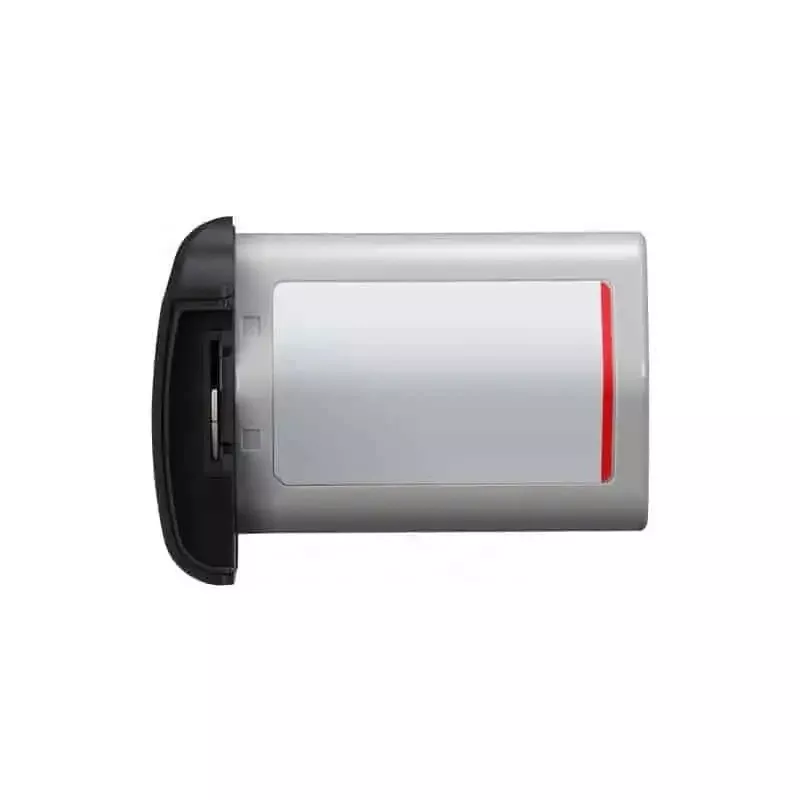 CANON LP-E19 | Batterie haute capacité pour EOS-1D X, R3 et R1