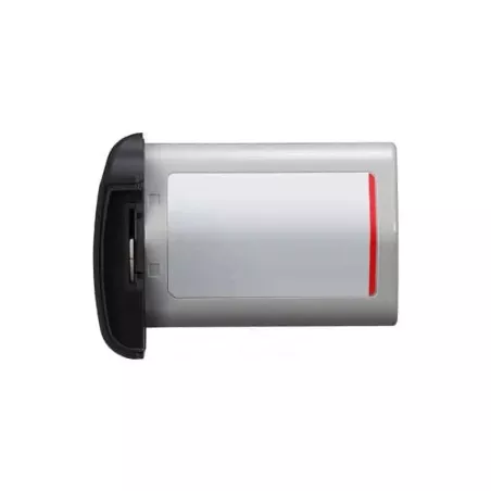 CANON LP-E19 | Batterie haute capacité pour EOS-1D X, R3 et R1
