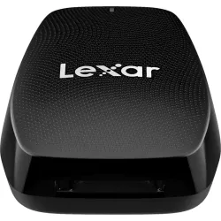 LEXAR LECTEUR DE CARTE LRW550 CFEXPRESS TYPE B
