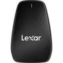 LEXAR LECTEUR DE CARTE LRW550 CFEXPRESS TYPE B
