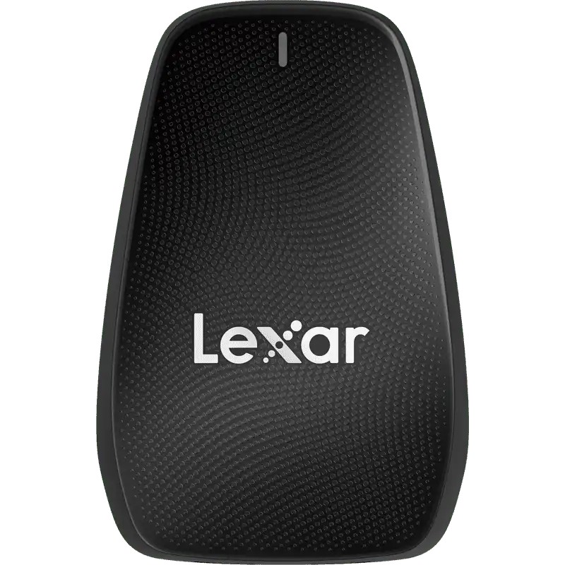 LEXAR LECTEUR DE CARTE LRW550 CFEXPRESS TYPE B