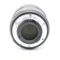 NIKON AF-S NIKKOR 35MM F/1.8 G DX OCCASION AIX
