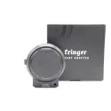 BAGUE FRINGER NF-FX II OCCASION AIX