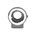BAGUE FRINGER NF-FX II OCCASION AIX