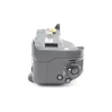 FUJIFILM CORPORATION VPB-XH1 OCCASION AIX