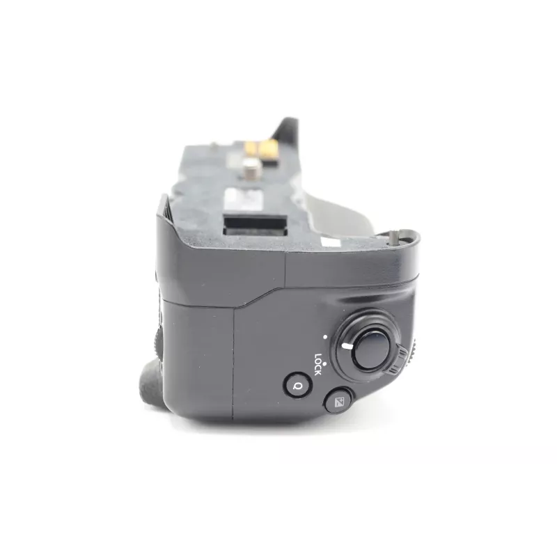FUJIFILM CORPORATION VPB-XH1 OCCASION AIX