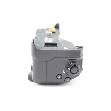 FUJIFILM CORPORATION VPB-XH1 OCCASION AIX
