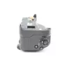 FUJIFILM CORPORATION VPB-XH1 OCCASION AIX
