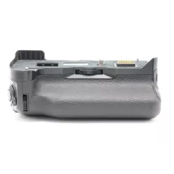 FUJIFILM CORPORATION VPB-XH1 OCCASION AIX