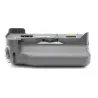 FUJIFILM CORPORATION VPB-XH1 OCCASION AIX