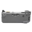 FUJIFILM CORPORATION VPB-XH1 OCCASION AIX