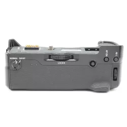 FUJIFILM CORPORATION VPB-XH1 OCCASION AIX