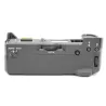 FUJIFILM CORPORATION VPB-XH1 OCCASION AIX