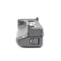 FUJIFILM CORPORATION VPB-XH1 OCCASION AIX