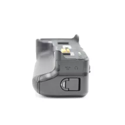FUJIFILM CORPORATION VPB-XH1 OCCASION AIX