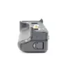 FUJIFILM CORPORATION VPB-XH1 OCCASION AIX