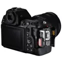 NIKON Z8 DE 3/4