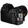 NIKON Z8 DE 3/4