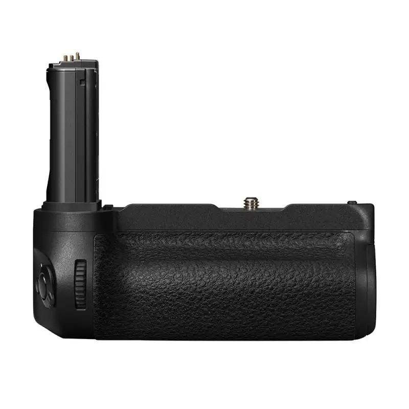 NIKON MB-N12 GRIP Z8 - Poignée batterie ergonomique