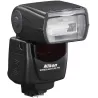 NIKON SB-700 - Flash compact et performant