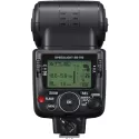 NIKON SB-700 - Flash compact et performant