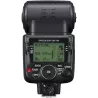 NIKON SB-700 - Flash compact et performant