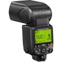 NIKON SB-5000 - Flash professionnel haute performance