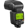 NIKON SB-5000 - Flash professionnel haute performance