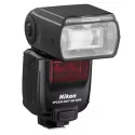 NIKON SB-5000 - Flash professionnel haute performance