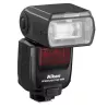 NIKON SB-5000 - Flash professionnel haute performance