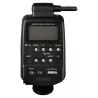 CANON MR-14EX II - Flash annulaire macro TTL