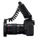 CANON MR-14EX II - Flash annulaire macro TTL