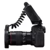 CANON MR-14EX II - Flash annulaire macro TTL