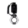 CANON MR-14EX II - Flash annulaire macro TTL