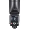 GODOX V100 - Flash cobra rond puissant