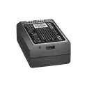GODOX VB30 BATTERIE