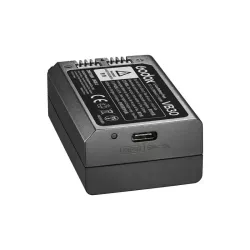 GODOX VB30 BATTERIE