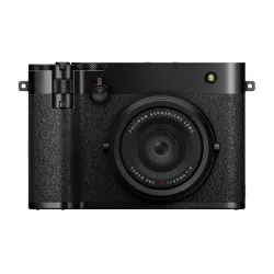 FUJIFILM GFX 100 RF | Hybride moyen format 102MP