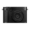 FUJIFILM GFX 100 RF | Hybride moyen format 102MP