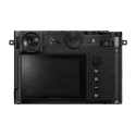 FUJIFILM GFX 100 RF | Hybride moyen format 102MP