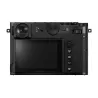 FUJIFILM GFX 100 RF | Hybride moyen format 102MP