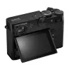 FUJIFILM GFX 100 RF | Hybride moyen format 102MP