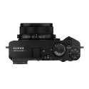 FUJIFILM GFX 100 RF | Hybride moyen format 102MP