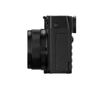 FUJIFILM GFX 100 RF | Hybride moyen format 102MP