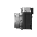 FUJIFILM GFX 100 RF | Hybride moyen format 102MP